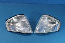 Blinker Frontblinker passend
