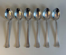 f 10-25   WMF 2500 Bauhaus 6