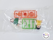 Playmobil Figuren mit