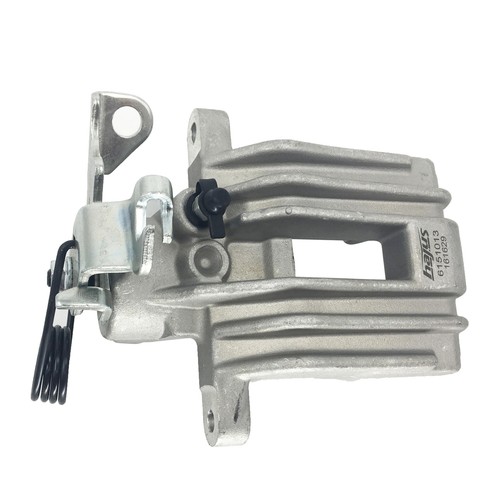 Bremssattel bremszange für - bremszange,