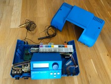 Buderus Logomatic R2107 S0