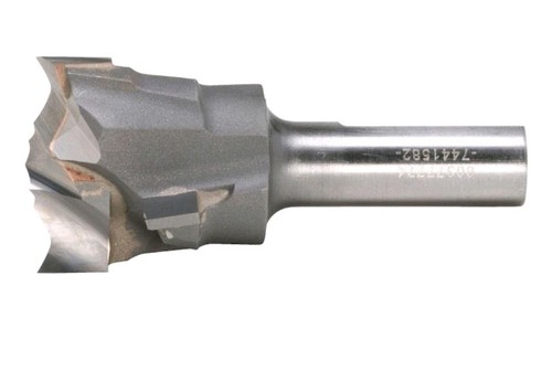 Würth spezialbohrer - würth,