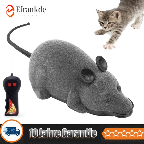 Elektrische ferngesteuerte - elektrische,