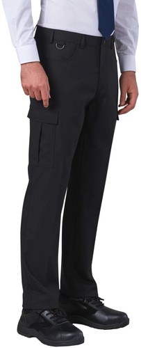 Cargo herrenhose tours - cargo-herrenhose,