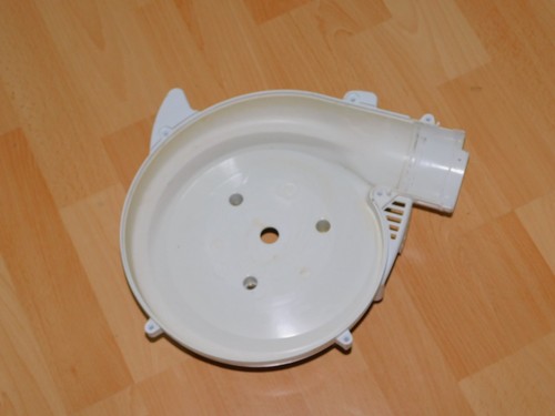 Original stihl - (26),
