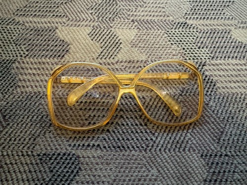 Christian dior 2104 - dior,