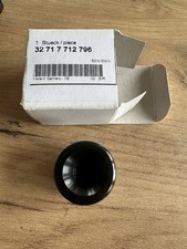 Lenkergewicht BMW F800r Original Neu (32717712796)