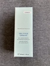 Skinceuticals