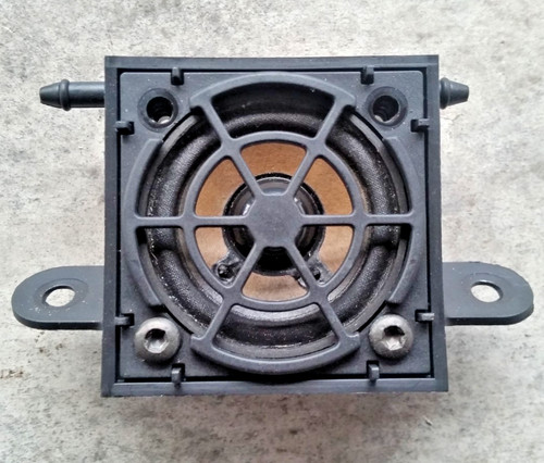 Audi avant 0 - b7, bose