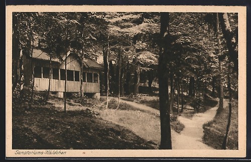 Mallersdorf kloster mit - kloster,