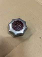 MZ BK 350 Knebelschraube