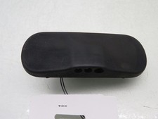 Wischwassertank VW CADDY 16-20 2.0 TDI Maxi DF DFSB 2K5955988A