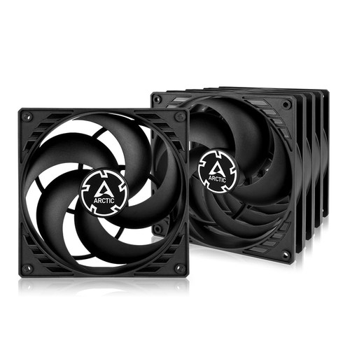 P14 pwm pst 140 - p14,