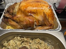 Klarstein VaporChef Oven, Steamer, 230 °C, Combination Steam Oven, Freestanding,