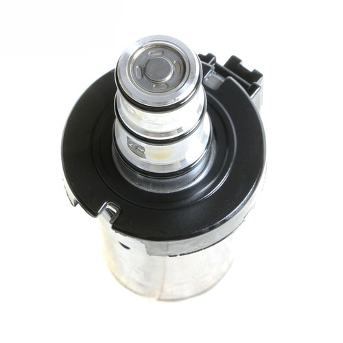 Original ford magnetventil - original,