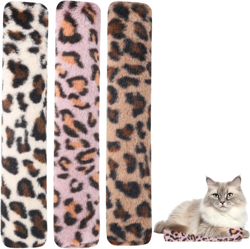 3er set katzenminze baldrian - 3er,