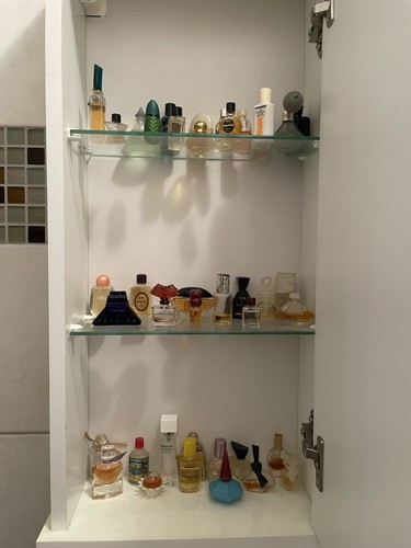 Sammlung von - , 40