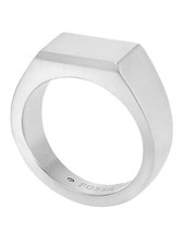 Fossil JF04560040510 Herren