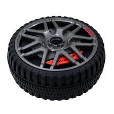 Kinder Elektroauto Mercedes