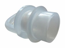 rewagi® Endfeststeller Rund