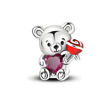 Charm anhänger für armband - charm,