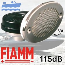 Fiamm signal einbauhorn - signal,
