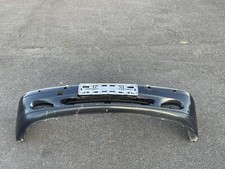 Mercedes S-Klasse W220 S500