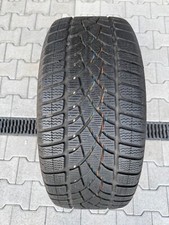 1x TOP Winterreifen Reifen DUNLOP 3D N0 275/45 R20 110V 6mm DOT2021