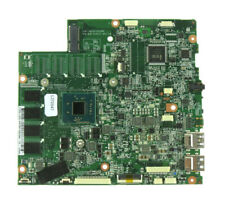 MEDION MD98705 P2211T P2212T Mainboard TZ20II1 Intel Celeron N2910 2GB 40048322