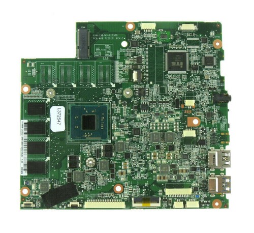 Medion md98705 p2211t p2212t - md98705,