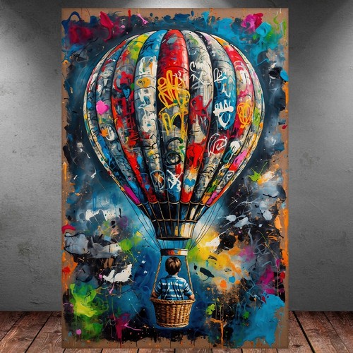 Leinwand bild xxl abstrakt - bild,
