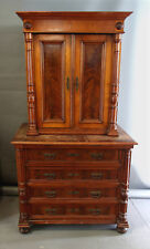 9165038 Aufsatz-Kommode