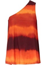 Neu One-Shoulder-Shirt Gr