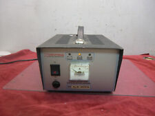 Columbus Reinigungsmaschinen Ladegerät