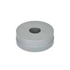 Skalenring, 60mm D., Stahl