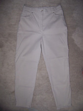 Damen Hose  44