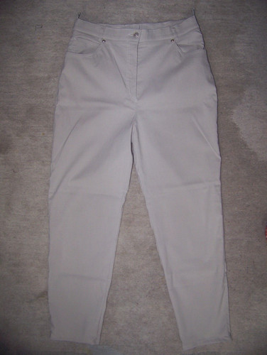 Damen hose 44 - damen,