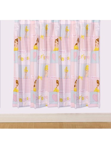 Disney princess 2st - disney,