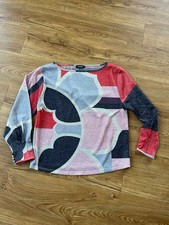 Max&Co. (Max Mara)  - Pullover