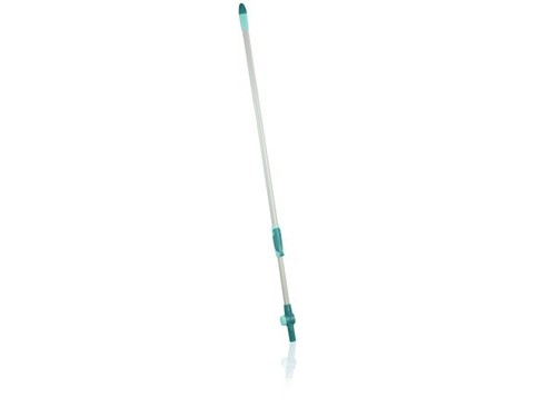 Leifheit teleskopstiel mit - leifheit,