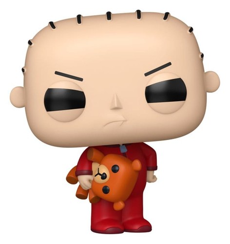 Family guy pop - guy,
