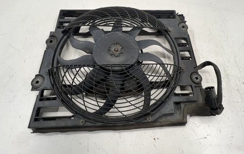 Elektrolüfter bmw 5er - bmw, (e39)