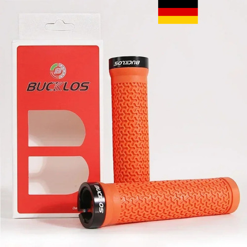 Fahrradgriffe rutschfest gummi - fahrradgriffe,