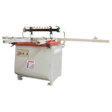 Holzmann Dübelbohrmaschine