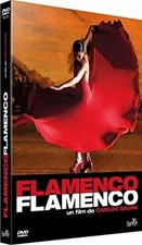 Flamenco [Édition Collector]