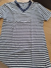 TCM Tchibo Damen Nachthemd