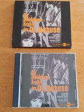 Die unsichtbaren Krallen des