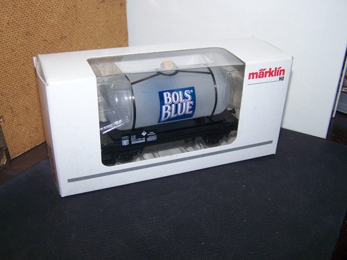 Märklin 44525