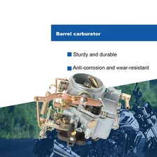 For A12 Nissan Datsun Sunny