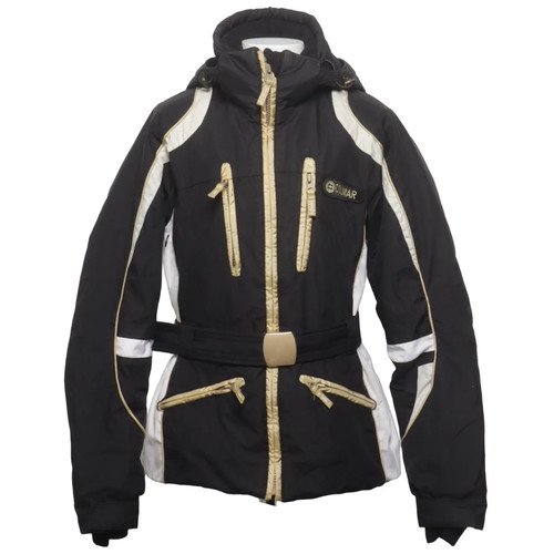 Colmar skijacke damen - skijacke,,